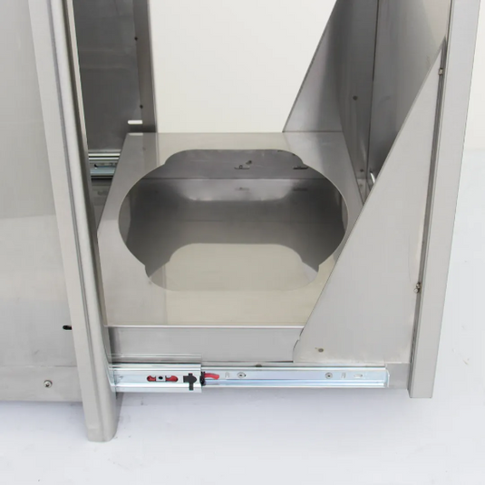 blaze-grill-lp-tank-trash-drawer-BLZ-TRLP-DRW-H