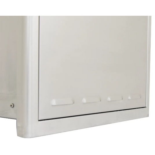blaze-grill-lp-tank-trash-drawer-BLZ-TRLP-DRW-H
