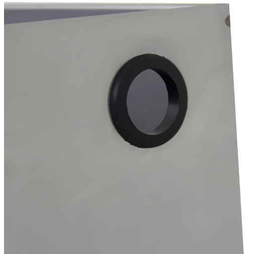 Load image into Gallery viewer, blaze-grill-lp-tank-trash-drawer-BLZ-TRLP-DRW-H
