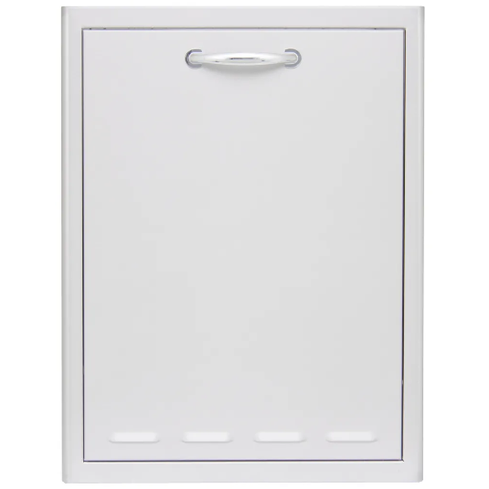 Load image into Gallery viewer, blaze-grill-lp-tank-trash-drawer-BLZ-TRLP-DRW-H
