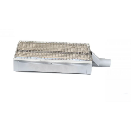 blaze-grill-professional-infrared-searing-burner-BLZ-PRO-IR