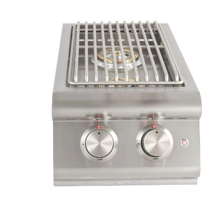 blaze-grills-built-in-premium-lte-double-side-burner-with-lights-blz-sb2lte-lp-ng