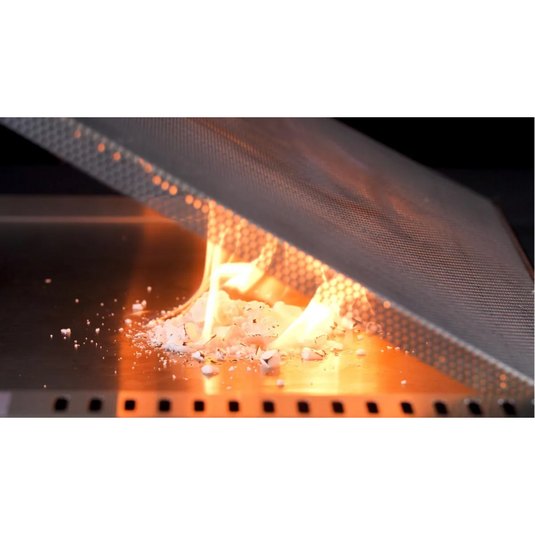 blaze-grills-marine-grade-316l-4-burner-premium-lte-blz-4lte2mg-ng-lp