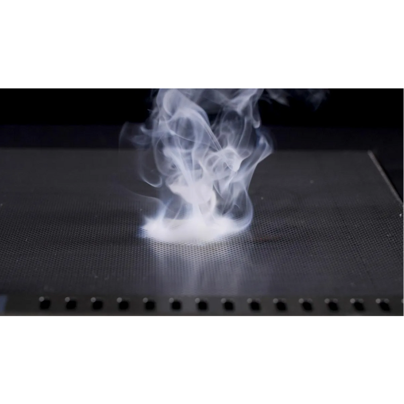 Load image into Gallery viewer, blaze-grills-marine-grade-316l-4-burner-premium-lte-blz-4lte2mg-ng-lp
