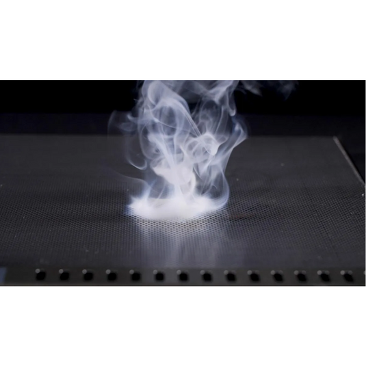 blaze-grills-marine-grade-316l-4-burner-premium-lte-blz-4lte2mg-ng-lp