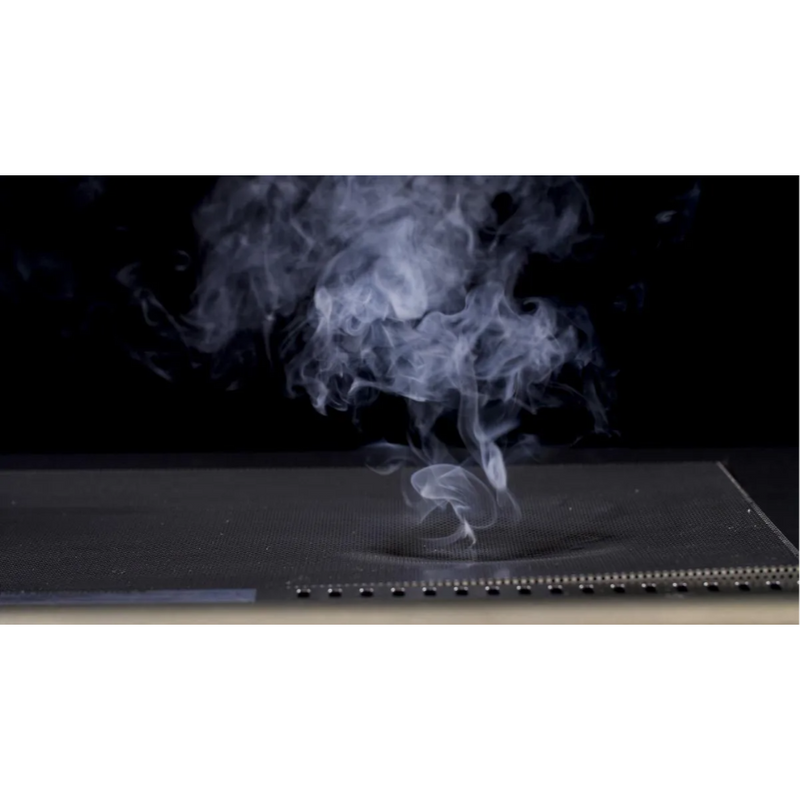 Load image into Gallery viewer, blaze-grills-marine-grade-316l-4-burner-premium-lte-blz-4lte2mg-ng-lp
