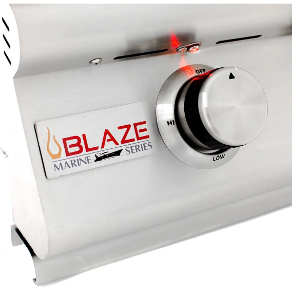 Load image into Gallery viewer, blaze-grills-marine-grade-316l-4-burner-premium-lte-blz-4lte2mg-ng-lp
