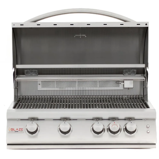 blaze-grills-marine-grade-316l-4-burner-premium-lte-blz-4lte2mg-ng-lp
