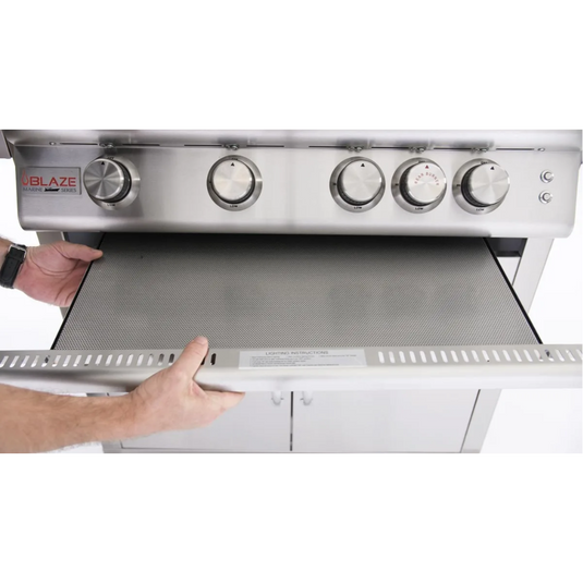 blaze-grills-marine-grade-316l-4-burner-premium-lte-blz-4lte2mg-ng-lp