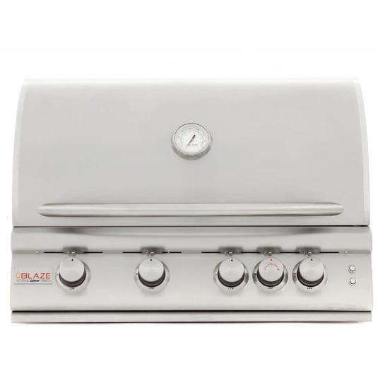 blaze-grills-marine-grade-316l-4-burner-premium-lte-blz-4lte2mg-ng-lp
