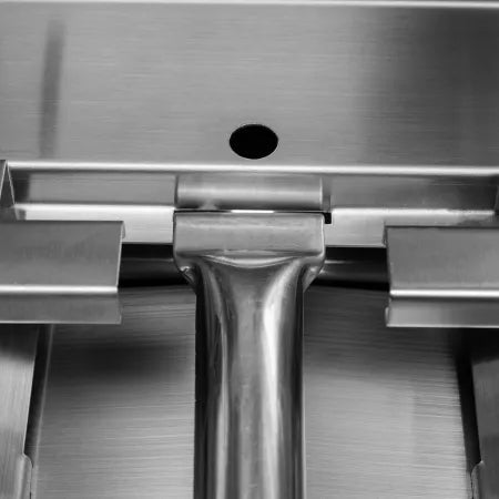 blaze-grills-prelude-lbm-32-4-burner-grill-blz-4lbm-lp-ng