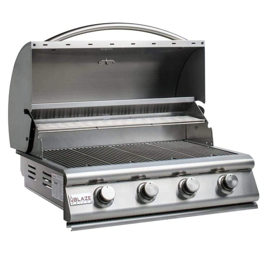 blaze-grills-prelude-lbm-32-4-burner-grill-blz-4lbm-lp-ng
