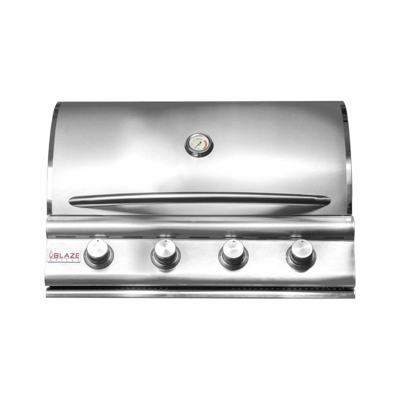 Load image into Gallery viewer, blaze-grills-prelude-lbm-32-4-burner-grill-blz-4lbm-lp-ng
