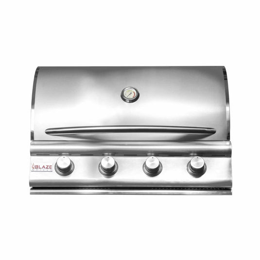 blaze-grills-prelude-lbm-32-4-burner-grill-blz-4lbm-lp-ng