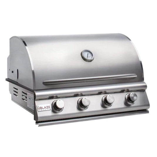 blaze-grills-prelude-lbm-32-4-burner-grill-blz-4lbm-lp-ng