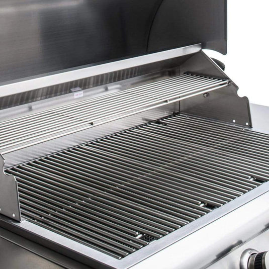blaze-grills-prelude-lbm-32-4-burner-grill-blz-4lbm-lp-ng