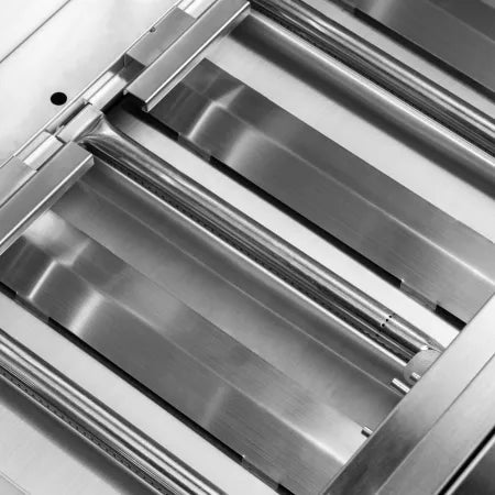blaze-grills-prelude-lbm-32-4-burner-grill-blz-4lbm-lp-ng
