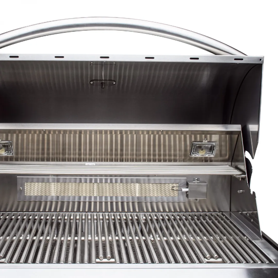 Load image into Gallery viewer, blaze-grills-professional-lux-34-inc-3-burner-built-in-gas-grill-with-rear-infrared-burner-blz-3pro-ng-lp
