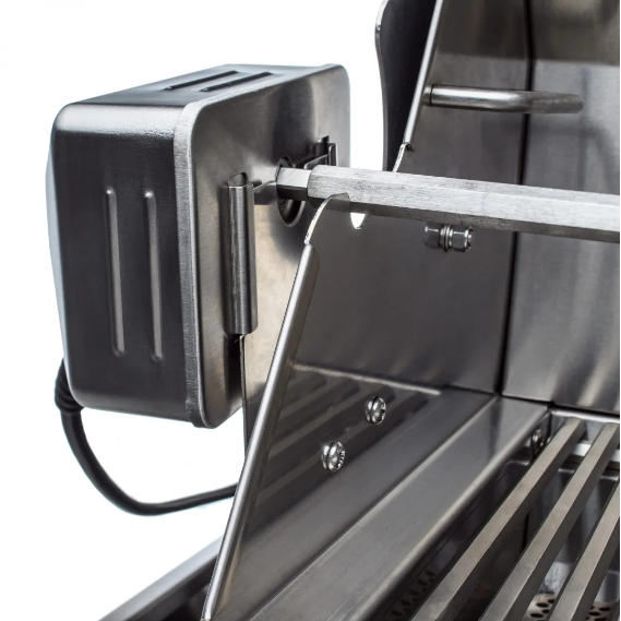 Load image into Gallery viewer, blaze-grills-professional-lux-34-inc-3-burner-built-in-gas-grill-with-rear-infrared-burner-blz-3pro-ng-lp
