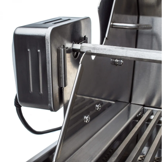 blaze-grills-professional-lux-34-inc-3-burner-built-in-gas-grill-with-rear-infrared-burner-blz-3pro-ng-lp