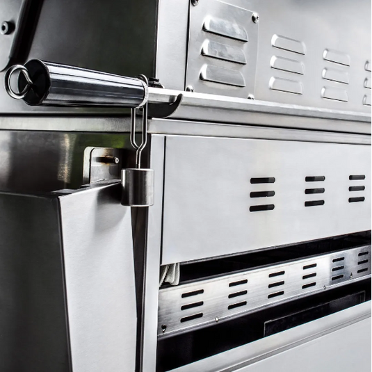 blaze-grills-professional-lux-34-inc-3-burner-built-in-gas-grill-with-rear-infrared-burner-blz-3pro-ng-lp