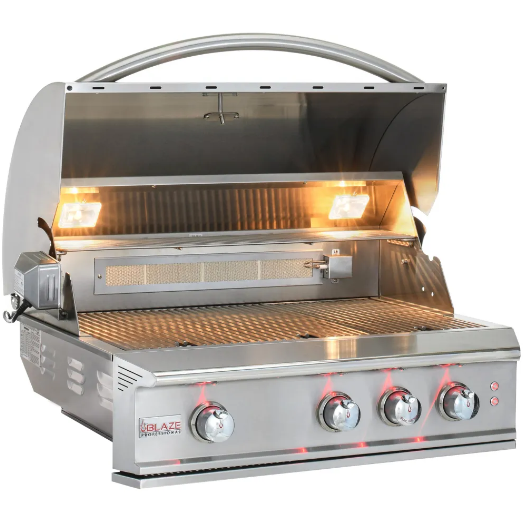 blaze-grills-professional-lux-34-inc-3-burner-built-in-gas-grill-with-rear-infrared-burner-blz-3pro-ng-lp