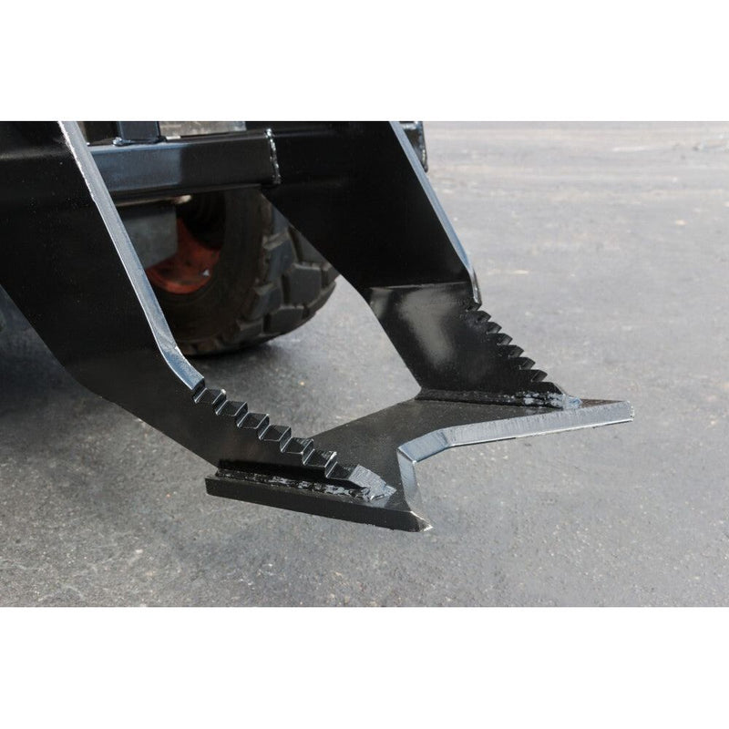 Load image into Gallery viewer, Tree Grubber | Extreme Duty | Blue Diamond Attachments

