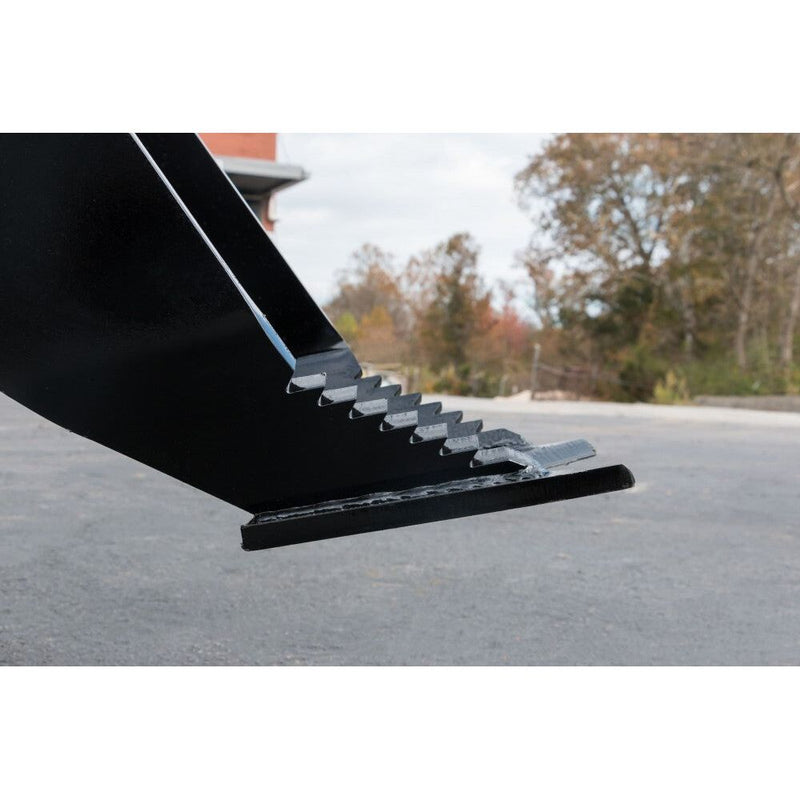 Load image into Gallery viewer, Tree Grubber | Extreme Duty | Blue Diamond Attachments
