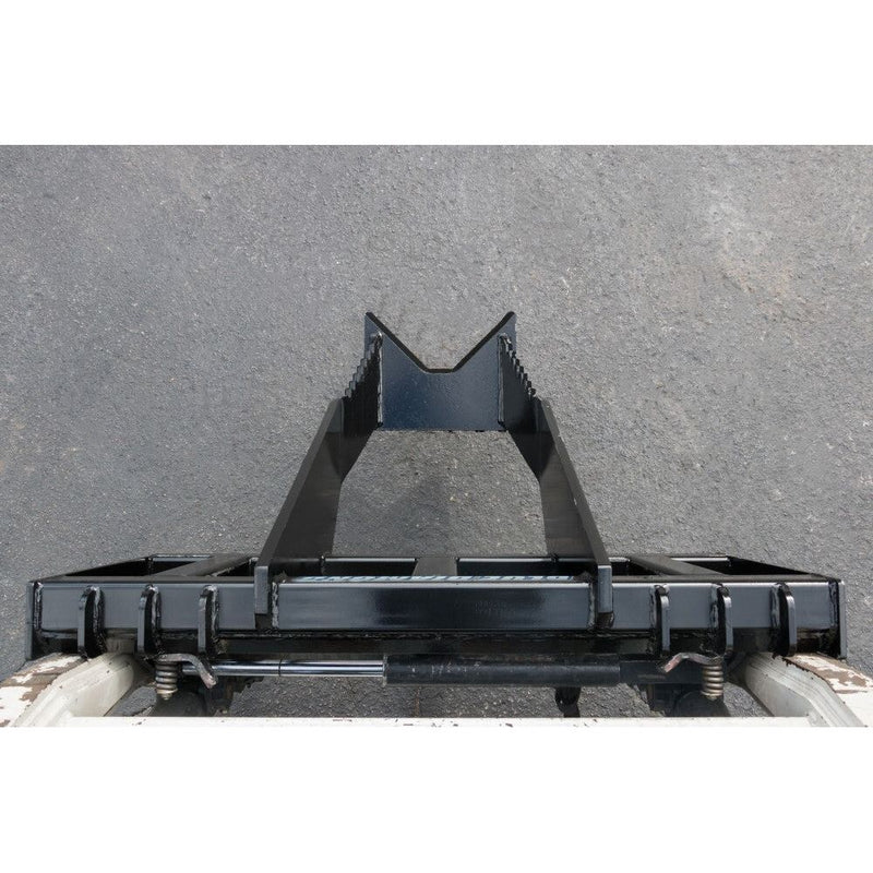 Load image into Gallery viewer, Tree Grubber | Extreme Duty | Blue Diamond Attachments
