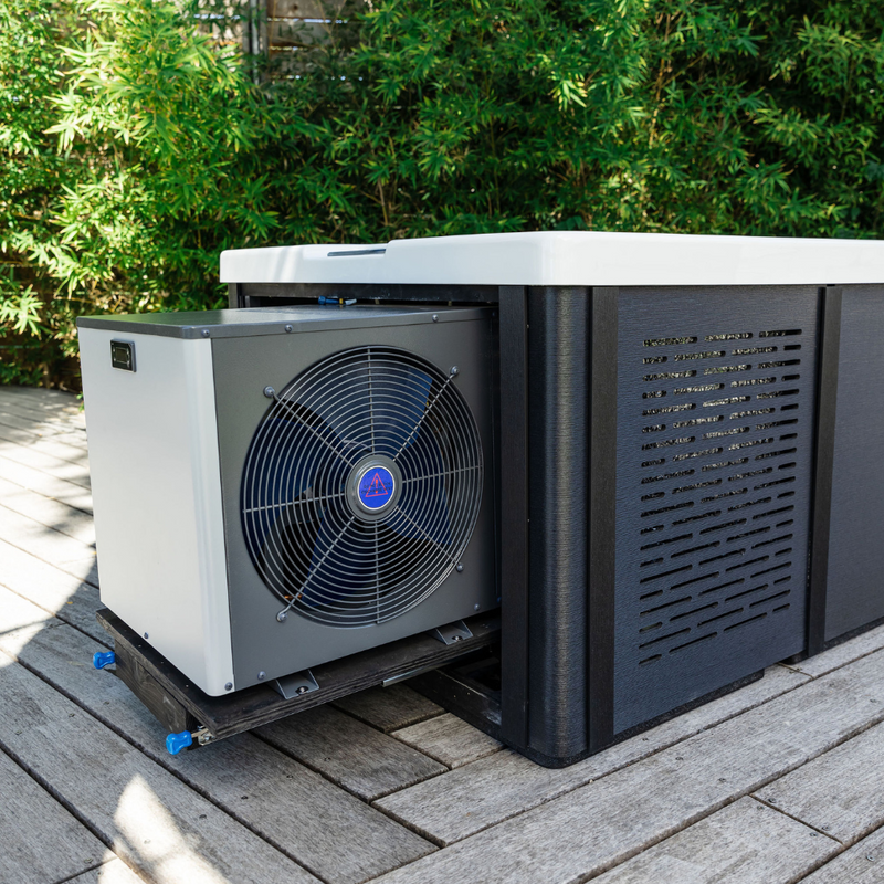 Load image into Gallery viewer, The Resolute Pro
