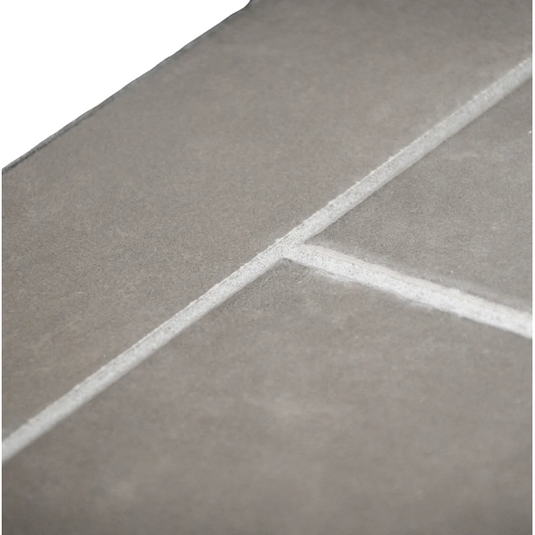 Hearth Pads