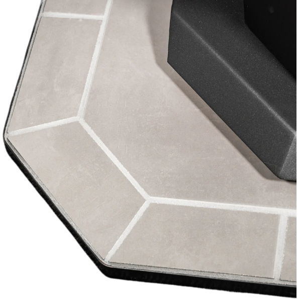 Load image into Gallery viewer, Hearth Pads
