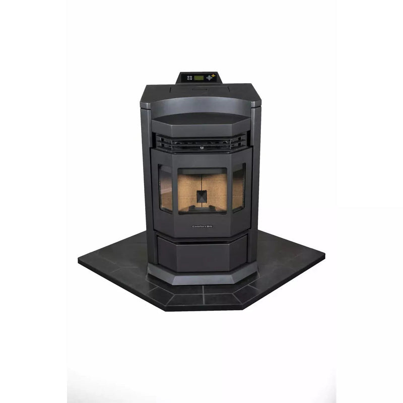 Load image into Gallery viewer, Pellet Stove
