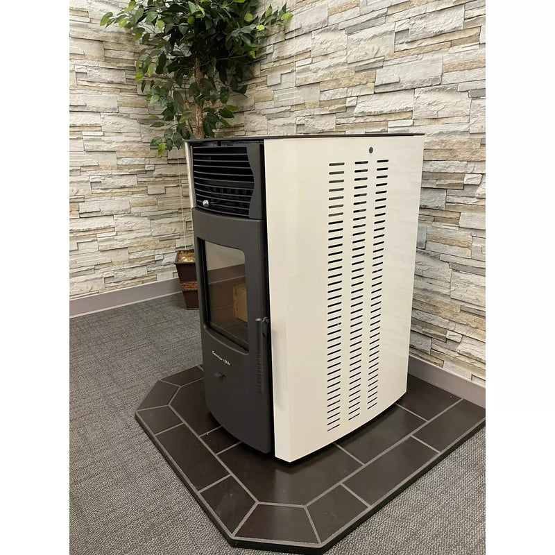 Load image into Gallery viewer, Pellet Stove
