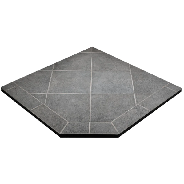 Load image into Gallery viewer, Hearth Pads
