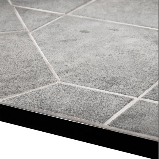 Hearth Pads