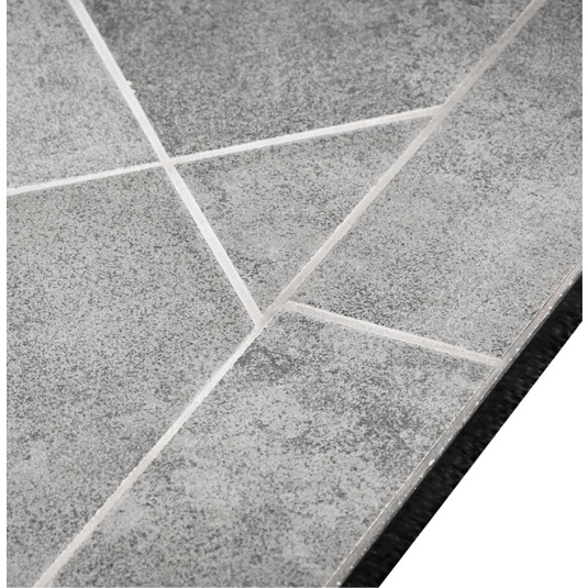 Hearth Pads