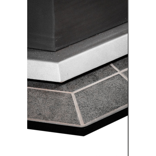 Load image into Gallery viewer, Hearth Pads
