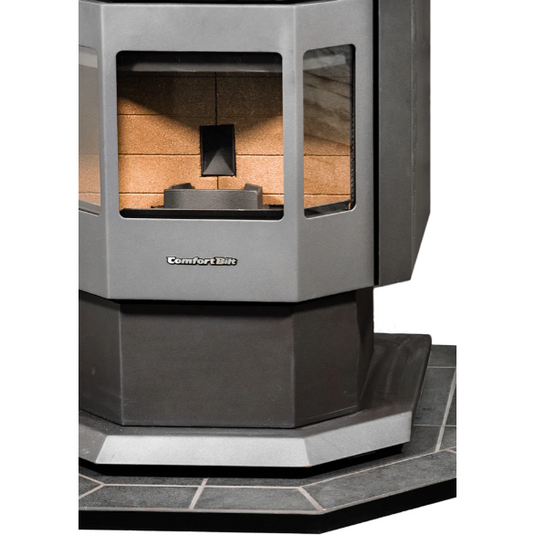 Hearth Pads