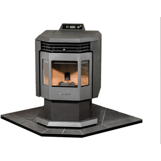 Hearth Pads