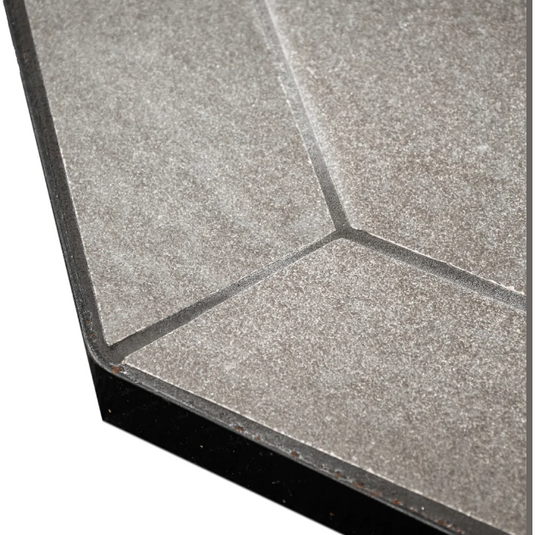 Hearth Pad