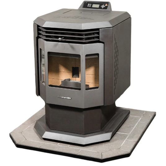 Hearth Pad