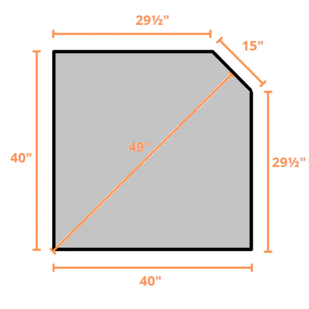 Load image into Gallery viewer, Hearth Pads
