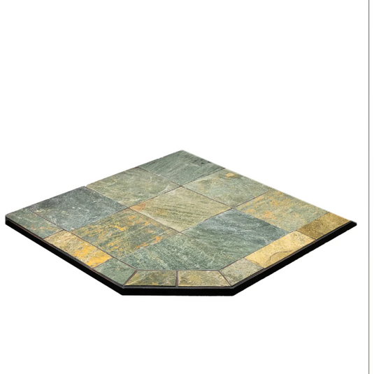 Hearth Pads