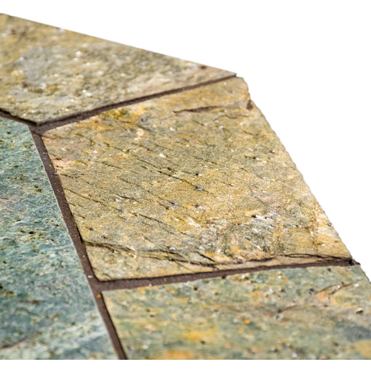 Hearth Pads