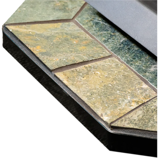 Hearth Pads