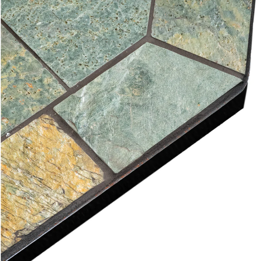 Hearth Pads