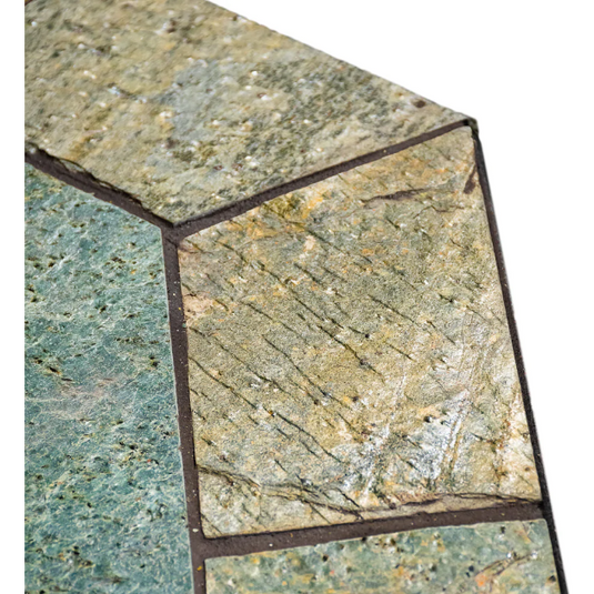Hearth Pads