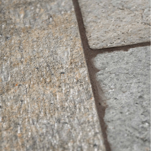 Load image into Gallery viewer, Hearth Pads
