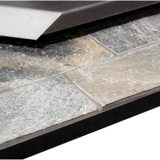 Hearth Pads